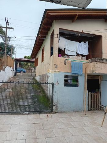 Foto 34 do(a) Casa em Condomínio de 4 quartos à venda em Centro, Viamão