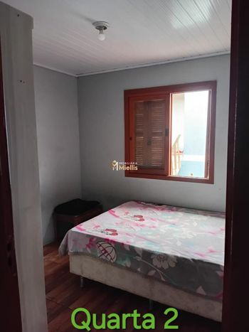 Foto 13 do(a) Casa em Condomínio de 4 quartos à venda em Centro, Viamão