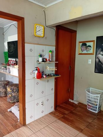 Foto 3 do(a) Casa em Condomínio de 4 quartos à venda em Centro, Viamão