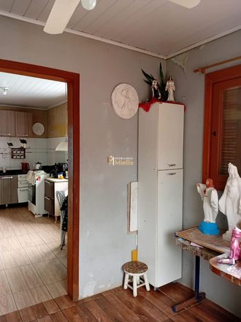 Foto 17 do(a) Casa em Condomínio de 4 quartos à venda em Centro, Viamão