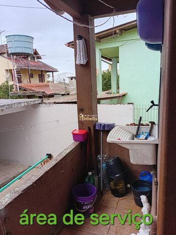 Foto 29 do(a) Casa em Condomínio de 4 quartos à venda em Centro, Viamão