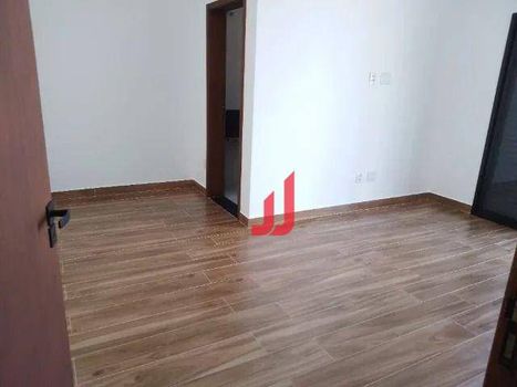 Foto 8 do(a) Casa em Condomínio de 3 quartos à venda em Parque Residencial Villa dos Inglezes, Sorocaba