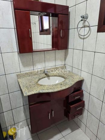 Foto 16 do(a) Casa de 3 quartos à venda em Parque Viana, Barueri