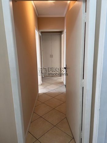 Foto 8 do(a) Apartamento de 3 quartos para alugar em Água Branca, São Paulo