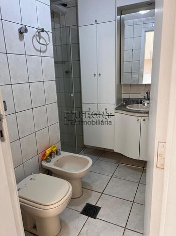 Foto 10 do(a) Apartamento de 3 quartos para alugar em Água Branca, São Paulo