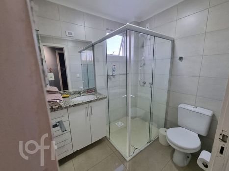 Foto 7 do(a) Apartamento de 2 quartos à venda em Vila Real, Balneário Camboriú