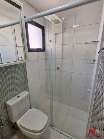 Foto 21 do(a) Apartamento de 2 quartos à venda em Vila Nossa Senhora do Bonfim, São José do Rio Preto