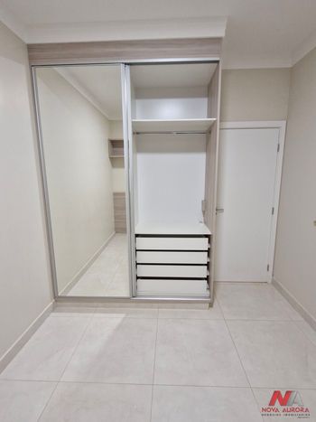 Foto 26 do(a) Apartamento de 2 quartos à venda em Vila Nossa Senhora do Bonfim, São José do Rio Preto