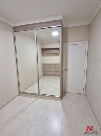 Foto 25 do(a) Apartamento de 2 quartos à venda em Vila Nossa Senhora do Bonfim, São José do Rio Preto
