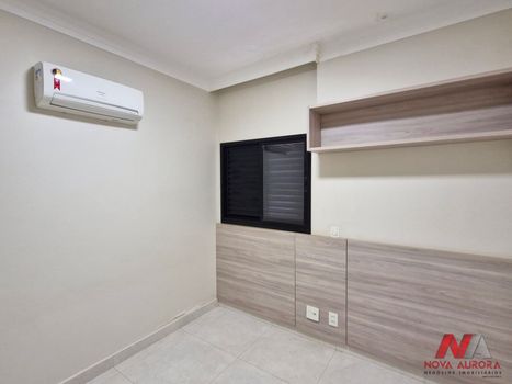 Foto 23 do(a) Apartamento de 2 quartos à venda em Vila Nossa Senhora do Bonfim, São José do Rio Preto