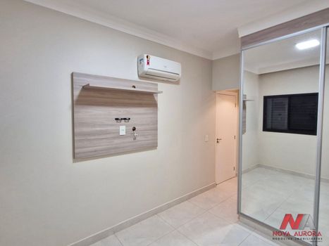 Foto 33 do(a) Apartamento de 2 quartos à venda em Vila Nossa Senhora do Bonfim, São José do Rio Preto