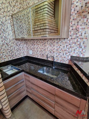 Foto 41 do(a) Apartamento de 2 quartos à venda em Vila Nossa Senhora do Bonfim, São José do Rio Preto