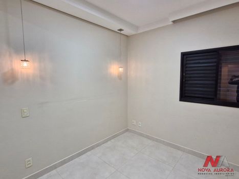 Foto 34 do(a) Apartamento de 2 quartos à venda em Vila Nossa Senhora do Bonfim, São José do Rio Preto