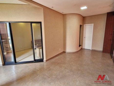 Foto 46 do(a) Apartamento de 2 quartos à venda em Vila Nossa Senhora do Bonfim, São José do Rio Preto