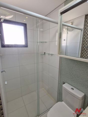 Foto 28 do(a) Apartamento de 2 quartos à venda em Vila Nossa Senhora do Bonfim, São José do Rio Preto