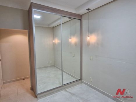 Foto 31 do(a) Apartamento de 2 quartos à venda em Vila Nossa Senhora do Bonfim, São José do Rio Preto