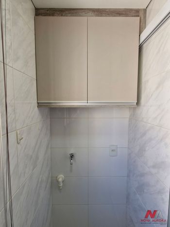 Foto 19 do(a) Apartamento de 2 quartos à venda em Vila Nossa Senhora do Bonfim, São José do Rio Preto