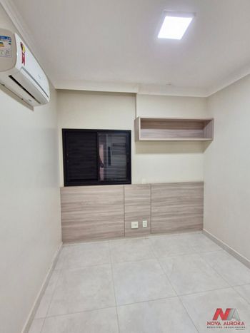 Foto 24 do(a) Apartamento de 2 quartos à venda em Vila Nossa Senhora do Bonfim, São José do Rio Preto