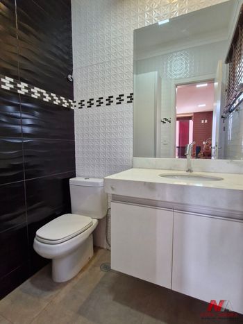 Foto 48 do(a) Apartamento de 2 quartos à venda em Vila Nossa Senhora do Bonfim, São José do Rio Preto