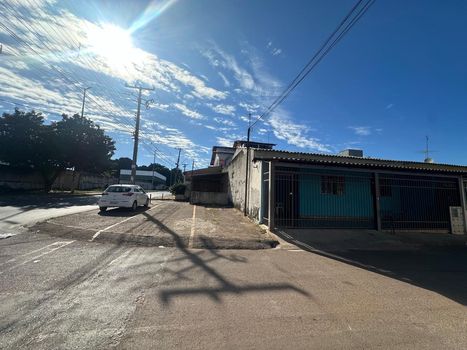 Foto 3 do(a) Loja false para alugar em Ceilândia Norte (Ceilândia), Brasília