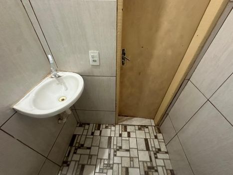 Foto 13 do(a) Loja false para alugar em Ceilândia Norte (Ceilândia), Brasília