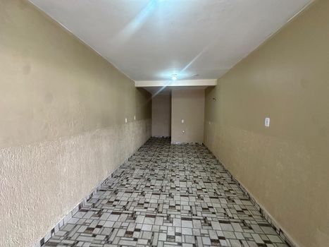 Foto 9 do(a) Loja false para alugar em Ceilândia Norte (Ceilândia), Brasília