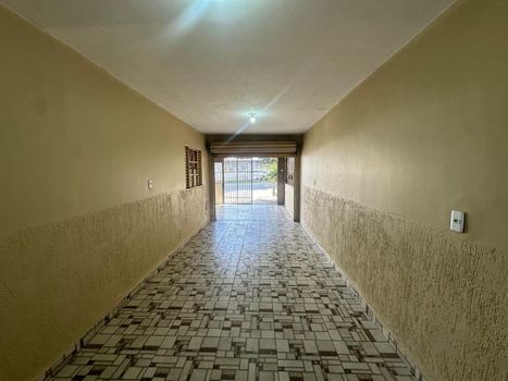 Foto 12 do(a) Loja false para alugar em Ceilândia Norte (Ceilândia), Brasília