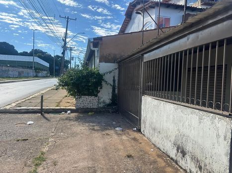 Foto 2 do(a) Loja false para alugar em Ceilândia Norte (Ceilândia), Brasília