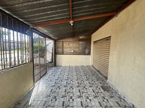 Foto 6 do(a) Loja false para alugar em Ceilândia Norte (Ceilândia), Brasília