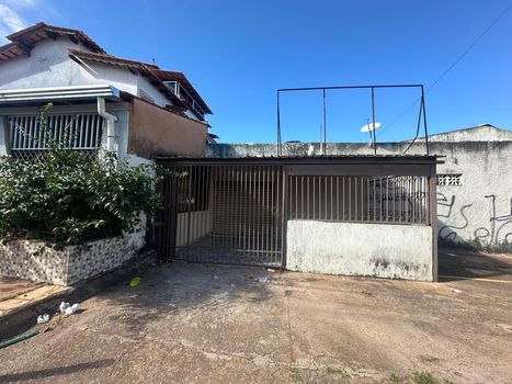 Foto 1 do(a) Loja false para alugar em Ceilândia Norte (Ceilândia), Brasília