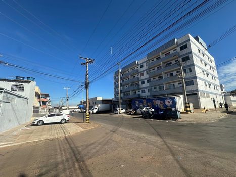 Foto 4 do(a) Loja false para alugar em Ceilândia Norte (Ceilândia), Brasília