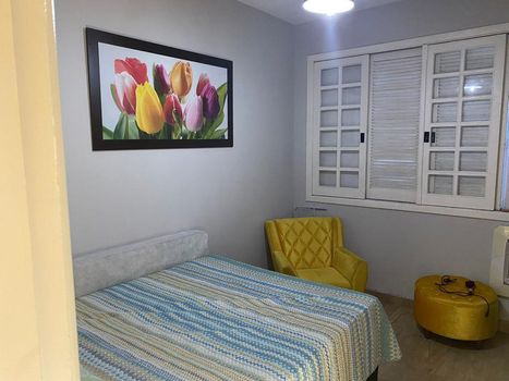 Foto 21 do(a) Casa em Condomínio de 8 quartos à venda em Vargem Grande, Rio de Janeiro