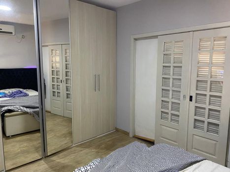 Foto 25 do(a) Casa em Condomínio de 8 quartos à venda em Vargem Grande, Rio de Janeiro