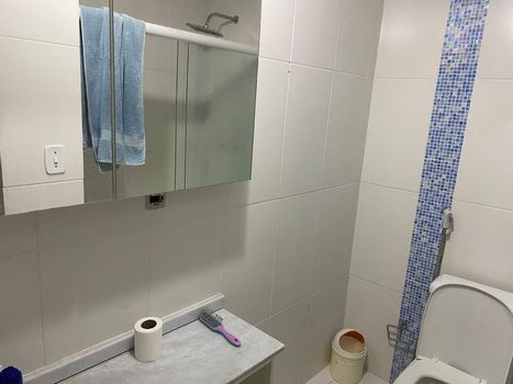 Foto 20 do(a) Casa em Condomínio de 8 quartos à venda em Vargem Grande, Rio de Janeiro