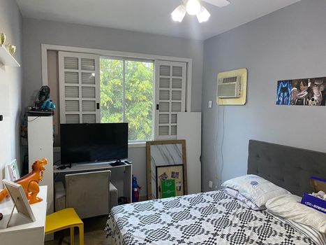 Foto 23 do(a) Casa em Condomínio de 8 quartos à venda em Vargem Grande, Rio de Janeiro