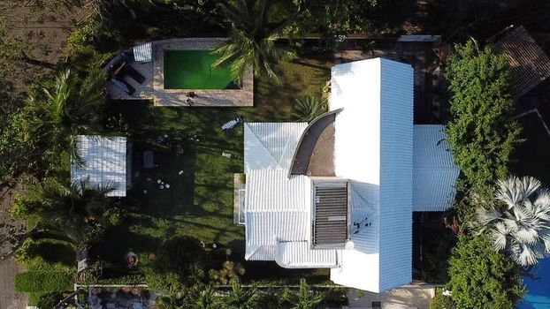Foto 29 do(a) Casa em Condomínio de 8 quartos à venda em Vargem Grande, Rio de Janeiro