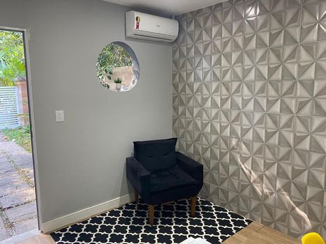 Foto 14 do(a) Casa em Condomínio de 8 quartos à venda em Vargem Grande, Rio de Janeiro
