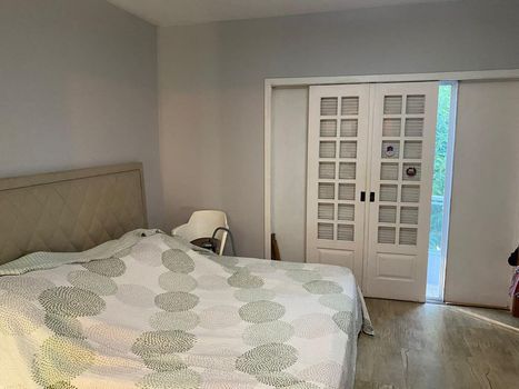 Foto 19 do(a) Casa em Condomínio de 8 quartos à venda em Vargem Grande, Rio de Janeiro