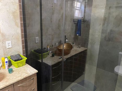 Foto 26 do(a) Casa em Condomínio de 8 quartos à venda em Vargem Grande, Rio de Janeiro