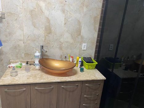 Foto 28 do(a) Casa em Condomínio de 8 quartos à venda em Vargem Grande, Rio de Janeiro