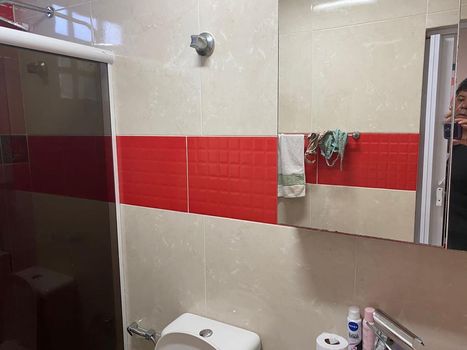 Foto 27 do(a) Casa em Condomínio de 8 quartos à venda em Vargem Grande, Rio de Janeiro
