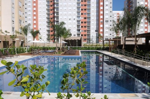 Foto 13 do(a) Cobertura de 2 quartos à venda em Anil, Rio de Janeiro