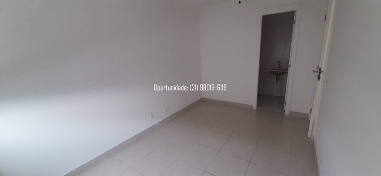 Foto 10 do(a) Cobertura de 2 quartos à venda em Anil, Rio de Janeiro