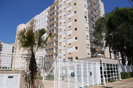 Foto 11 do(a) Cobertura de 2 quartos à venda em Anil, Rio de Janeiro