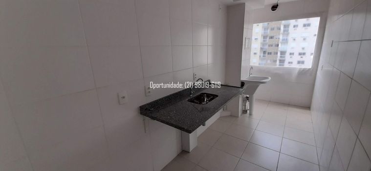 Foto 5 do(a) Cobertura de 2 quartos à venda em Anil, Rio de Janeiro