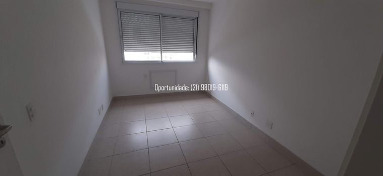Foto 9 do(a) Cobertura de 2 quartos à venda em Anil, Rio de Janeiro