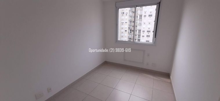 Foto 8 do(a) Cobertura de 2 quartos à venda em Anil, Rio de Janeiro