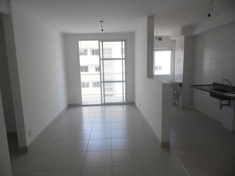 Foto 1 do(a) Cobertura de 2 quartos à venda em Anil, Rio de Janeiro