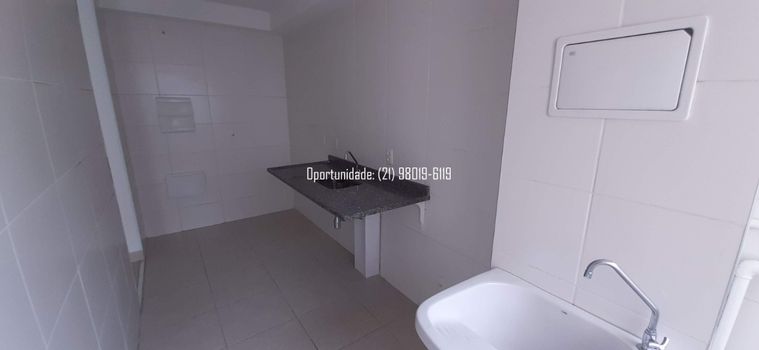 Foto 7 do(a) Cobertura de 2 quartos à venda em Anil, Rio de Janeiro