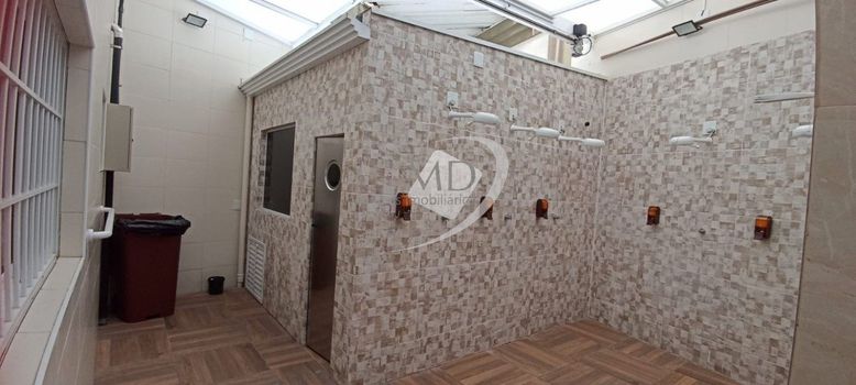 Foto 6 do(a) Sala / Conjunto Comercial false à venda em Barcelona, São Caetano do Sul